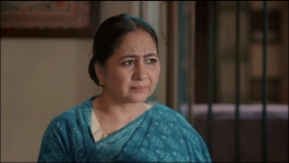 Sampoorna - 24th November 2025